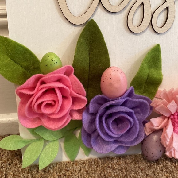 Blessed decor - Picture 2 of 6